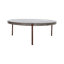 Ebbe 3 Legs Coffee Table-1235685584