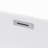 Freestanding Soaking Acrylic Bathtub-138169512