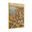 Scénique et paysages urbains Seattle Skyline Puget Sound Washington 1935-1909457072
