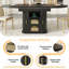 Dining Table-188319401
