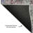 Premium Machine Washable Brandes AMF1911 Abstract Rug-268451774