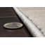 Tapis rectangulaire Cosmo-97775392