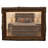 Crockett Rustic Accent Mirror-1906903447