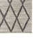 Algird Geometric Indoor Rug
