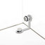 Vitrine Sarvis-330285806