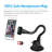 Macally Desktop Mount