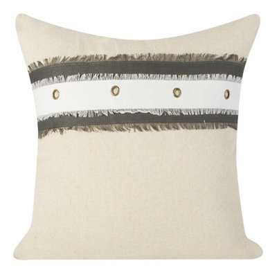 Raqueta Microfiber Pillow Case