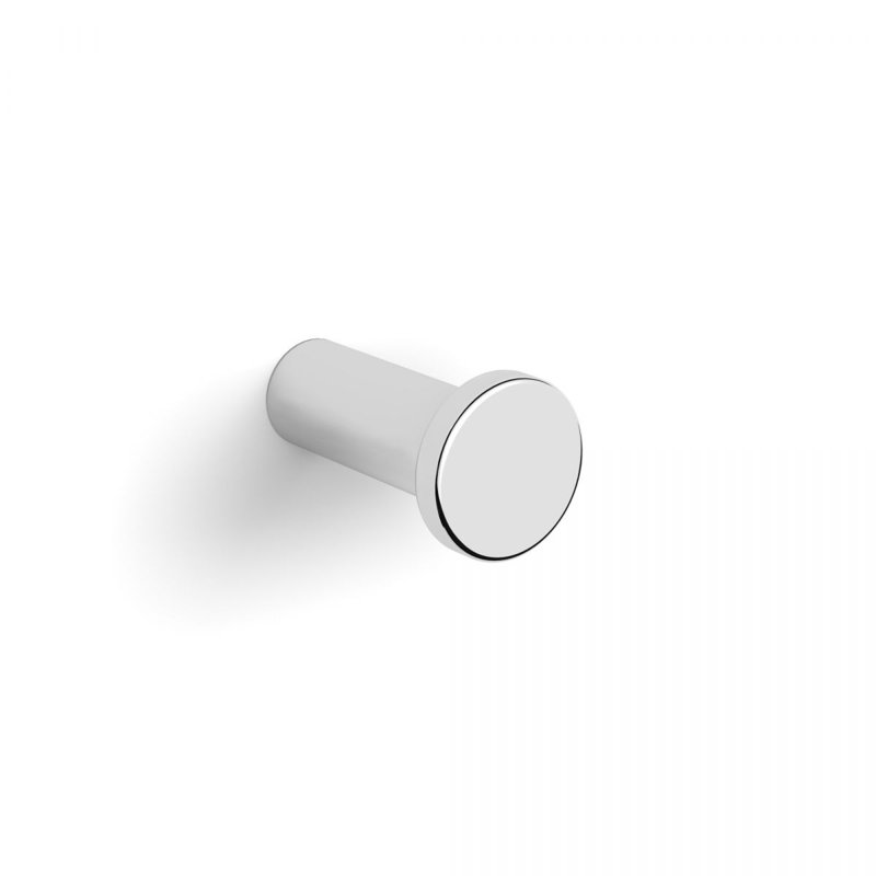 Wall Mounted Towel Hook