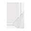 Savoy Duvet Cover-2125676735-2125676684