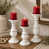 White Antique