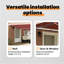 Retractable Awning-866483297-866483308