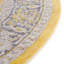 Oriental Indoor Rug-1099757417