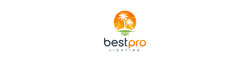 Best Pro Lighting logo