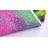 Ciara Watercolor Performance Abstract Rug-2058589360