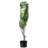 41'' Faux Fiddle Leaf Fig Tree in Pot