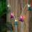 99'' String Lights