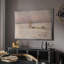 Paysage rétro - cmxviii-1596036550-1596036551