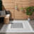 Ady Geometric Indoor / Outdoor Rug-253670867