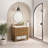 Malibu 36'' W Single Vanity-111282349-111282352-130368916