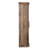Durias 36'' Solid Wood Bar Cabinet