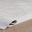 Veranda Performance Geometric Indoor Rug-117806987
