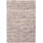 Sophronia Chenille Striped Indoor Rug