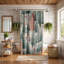 Rideau de douche Sweet Track - Premium-728214511