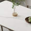 Ensemble de table de salle à manger rectangulaire léger et luxueux-102526927