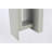 Addilynn LED Wall Light-1966786070