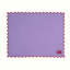 The Vivienne Placemats
