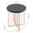Eldene Stainless Steel Tray Top