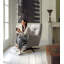 Fauteuil inclinable électrique Luxor-122877485