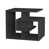 Anthracite selected