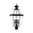 Arelene Lantern Head-1387936130-1387936252