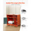 Litter Box Enclosure