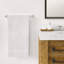 Tolna - Ensemble de serviettes de bain de qualité supérieure ultra-absorbant à séchage rapide, très absorbant-1495230791-1495229303