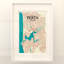 «Perth City Map», impression-1439235892-1439235902