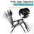 Santino Folding Zero Gravity Chair