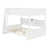Antique White