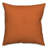 Reversible Throw Pillow-1311087466