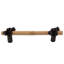 Palmaria Bar / Handle Pull-11331538