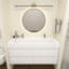 Base de meuble-lavabo Victoria seulement-94524469