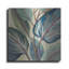 "Greenhouse Leaves" par Silvia Vassileva-1387638801