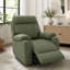 Fauteuil inclinable électrique Power Lift-1388240810-1388240804
