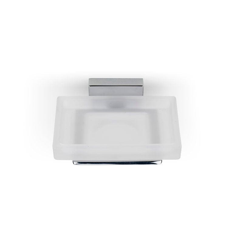 Cheadle Soap Dish