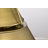 Marchie 3 - Light Cone Pendant-601075115