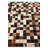 Jake Multi Rug