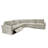 Mh0521 Turin Power Sectional
