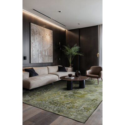 Deveraux Area Rug