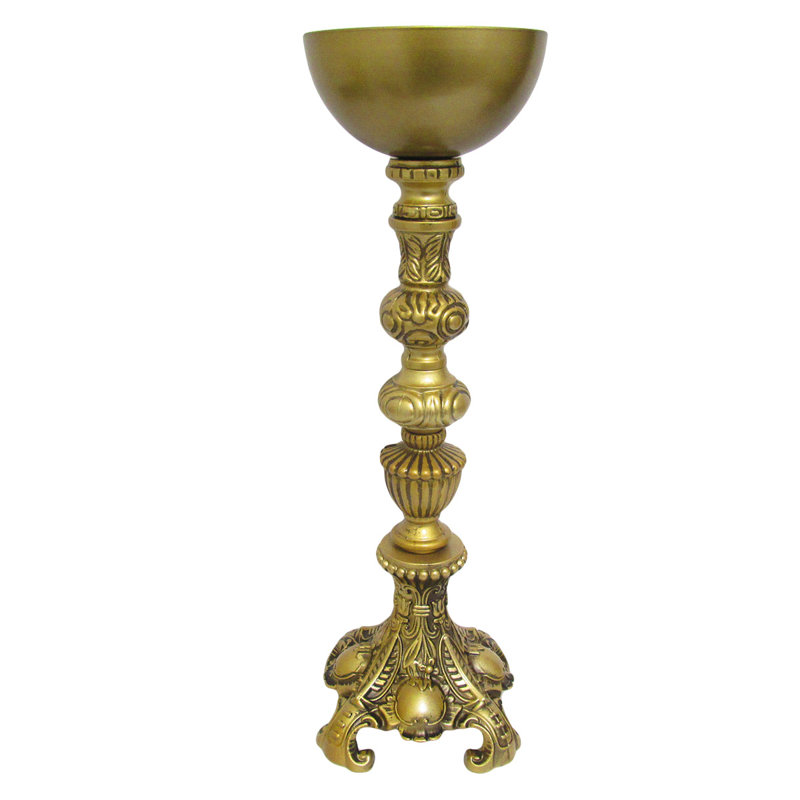 Vase de table Lenwood